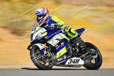 media/Nov-10-2024-2WTD (Sun) [[1d4905cedb]]/Group A/Session 3 (Turn 5)/